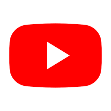YouTube Logo